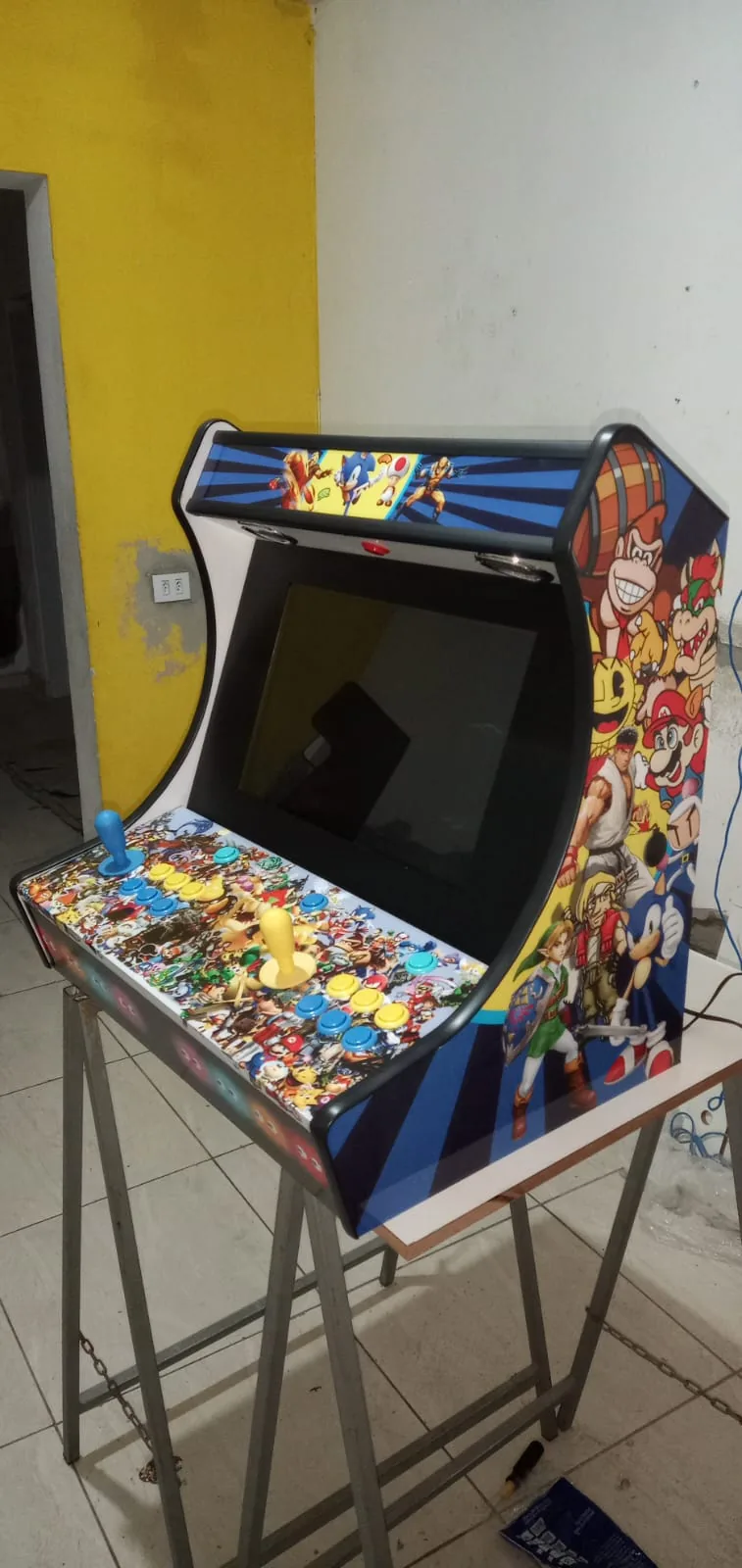Miniatura 4
