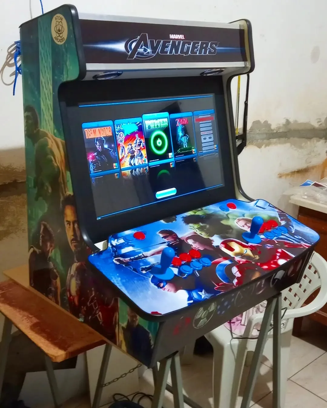 Miniatura 4