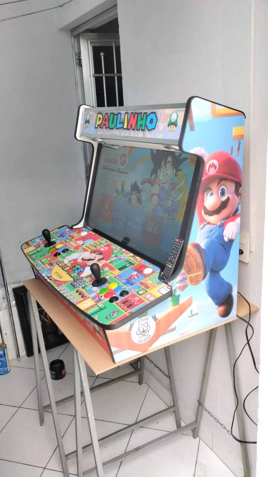 Miniatura 3
