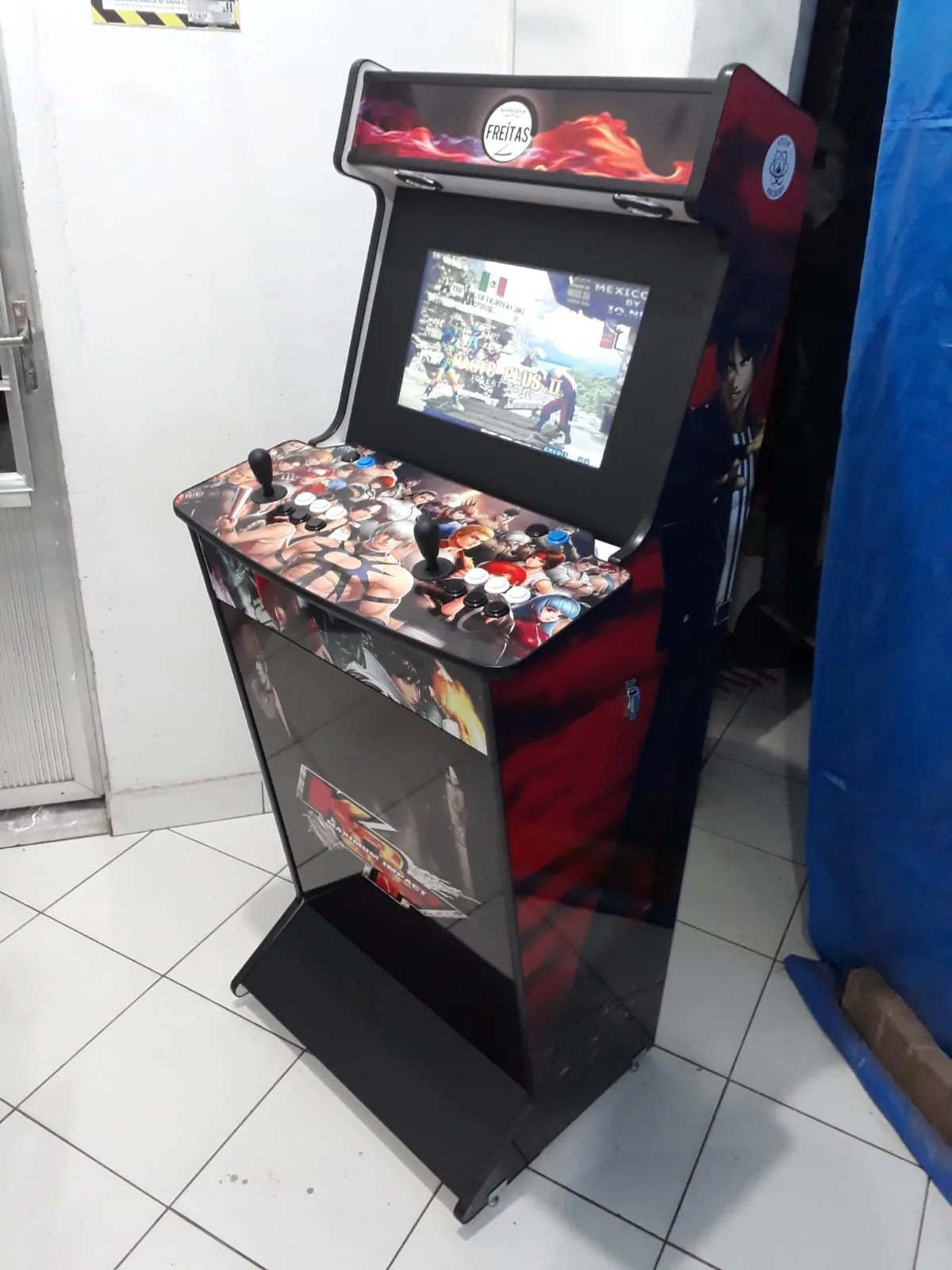 Miniatura 7