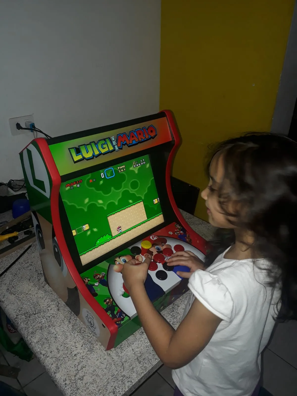 Miniatura 4