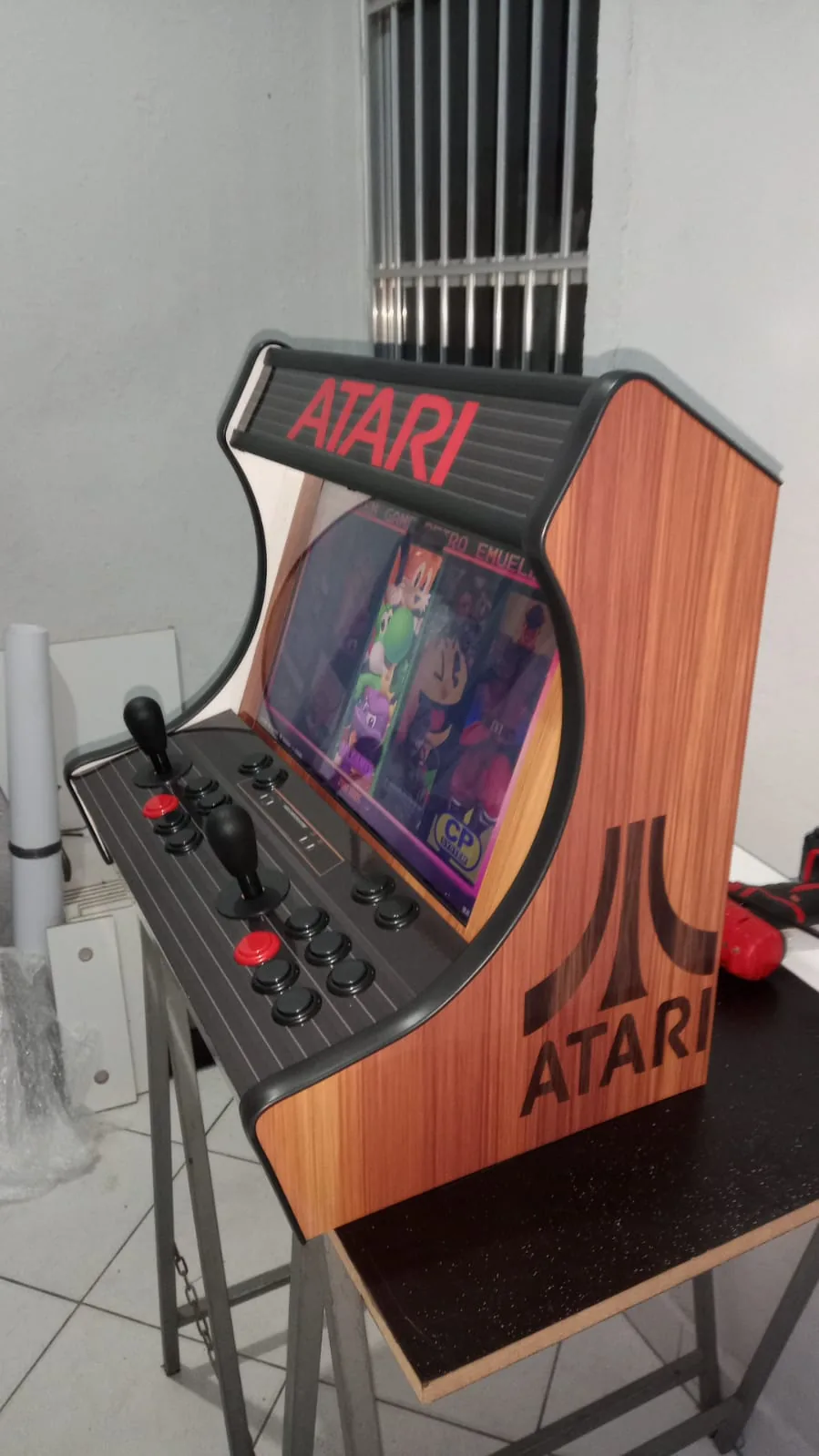 Miniatura 2