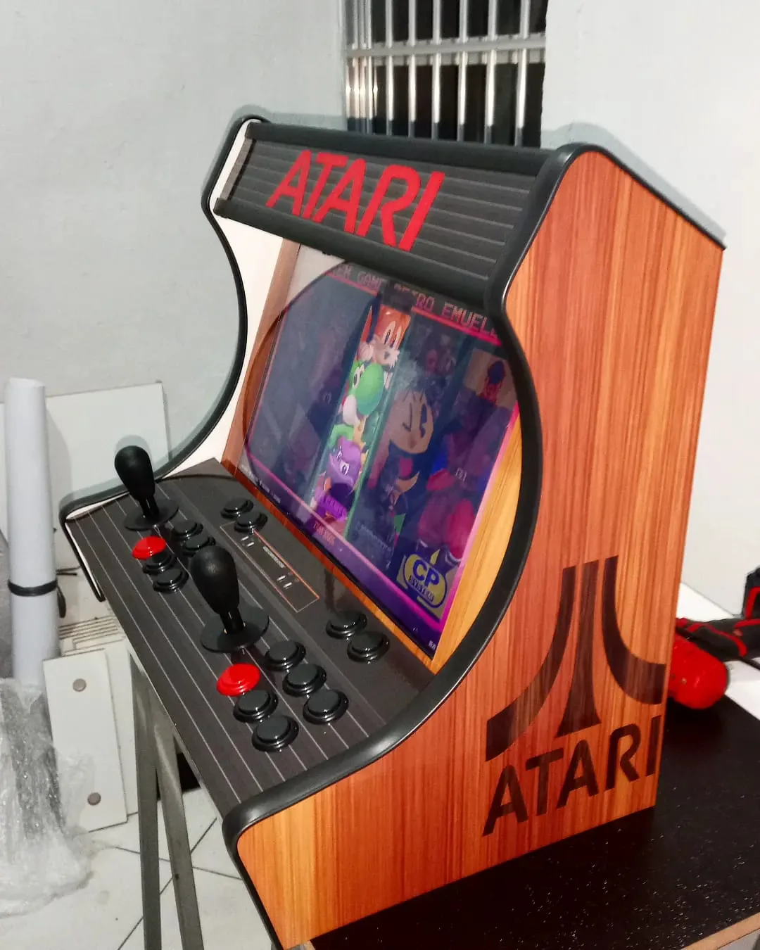Miniatura 3