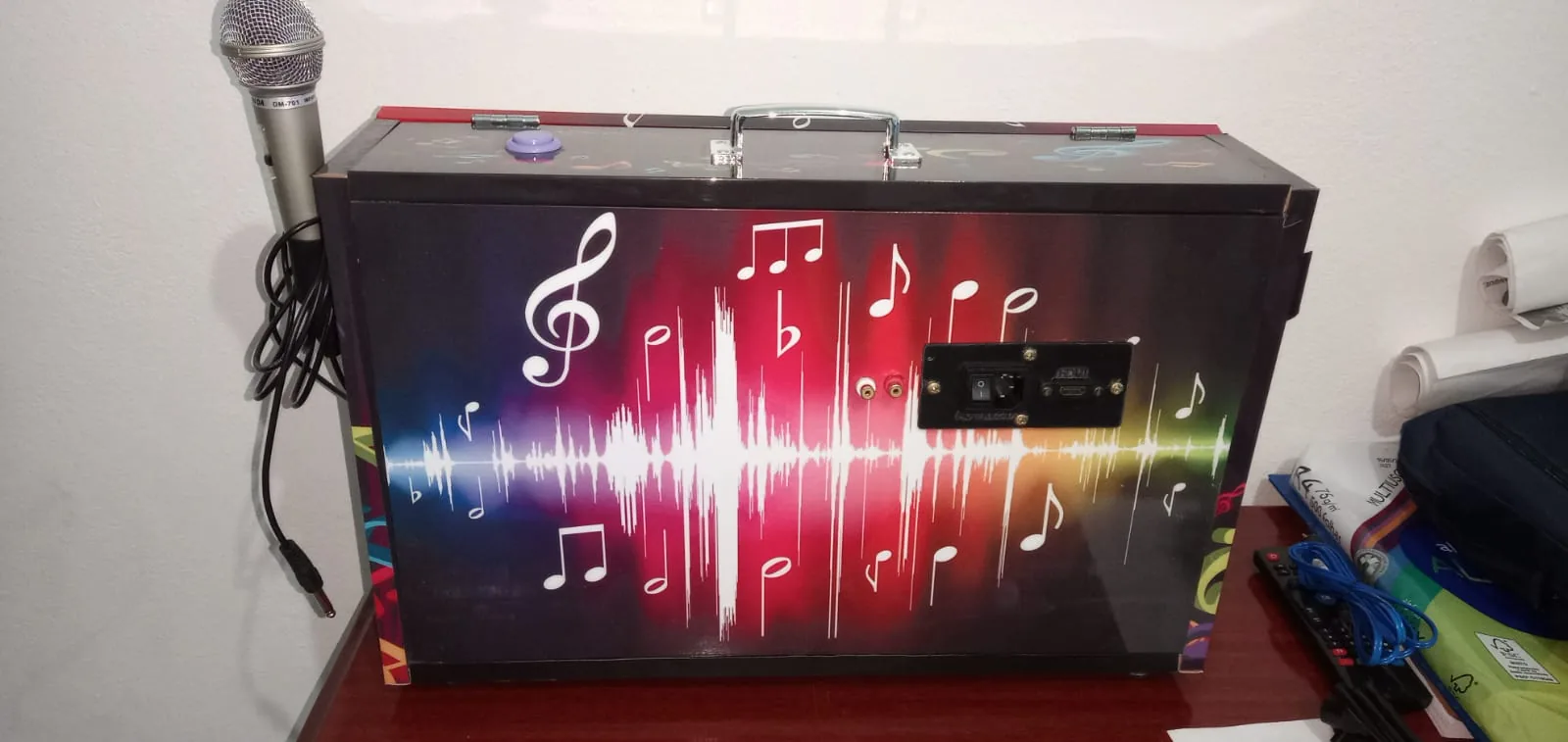 Miniatura 2