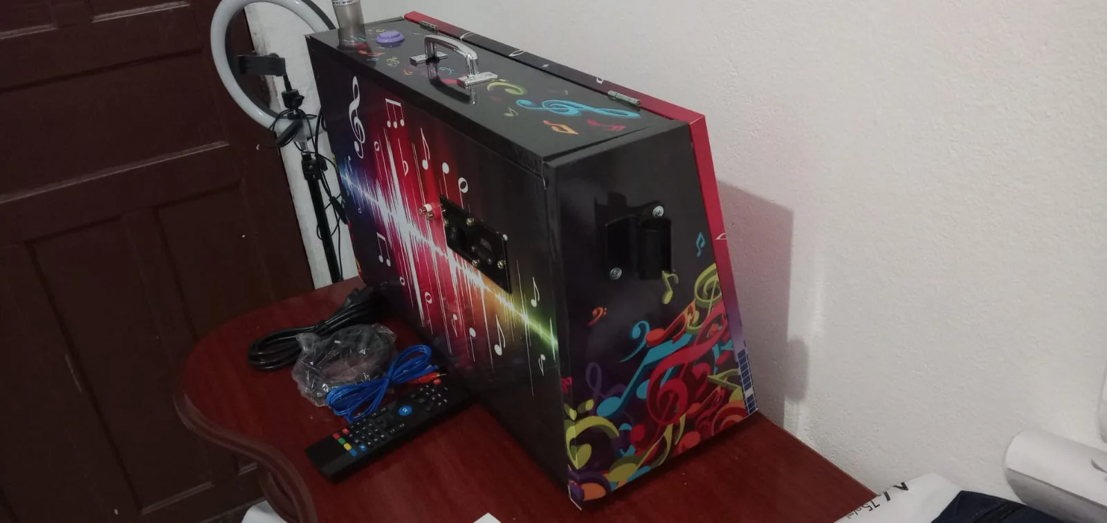 Miniatura 4
