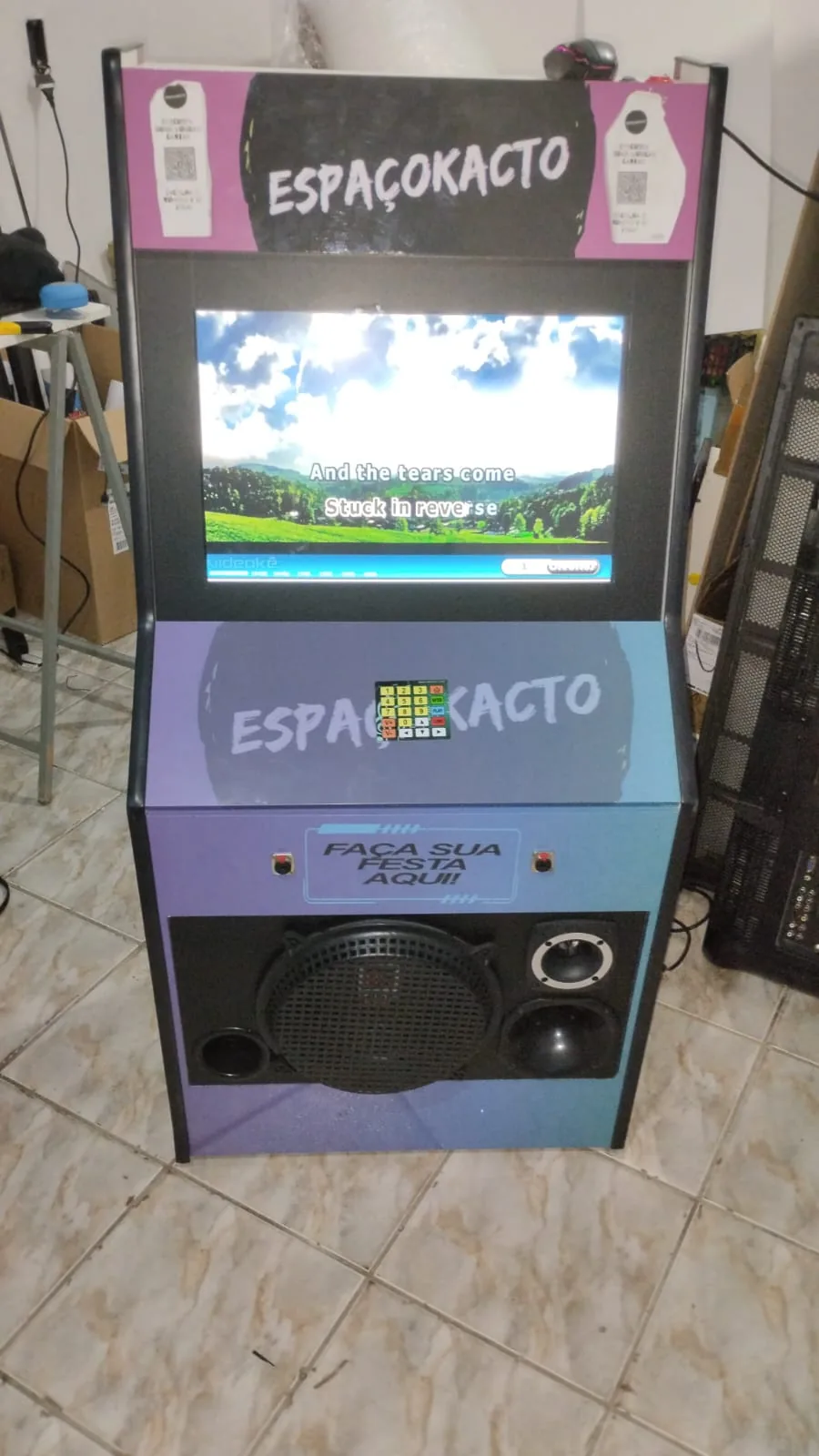 Miniatura 2
