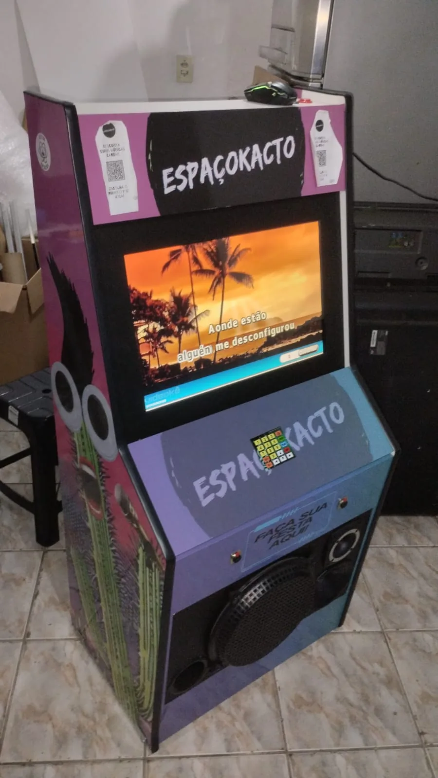 Miniatura 4
