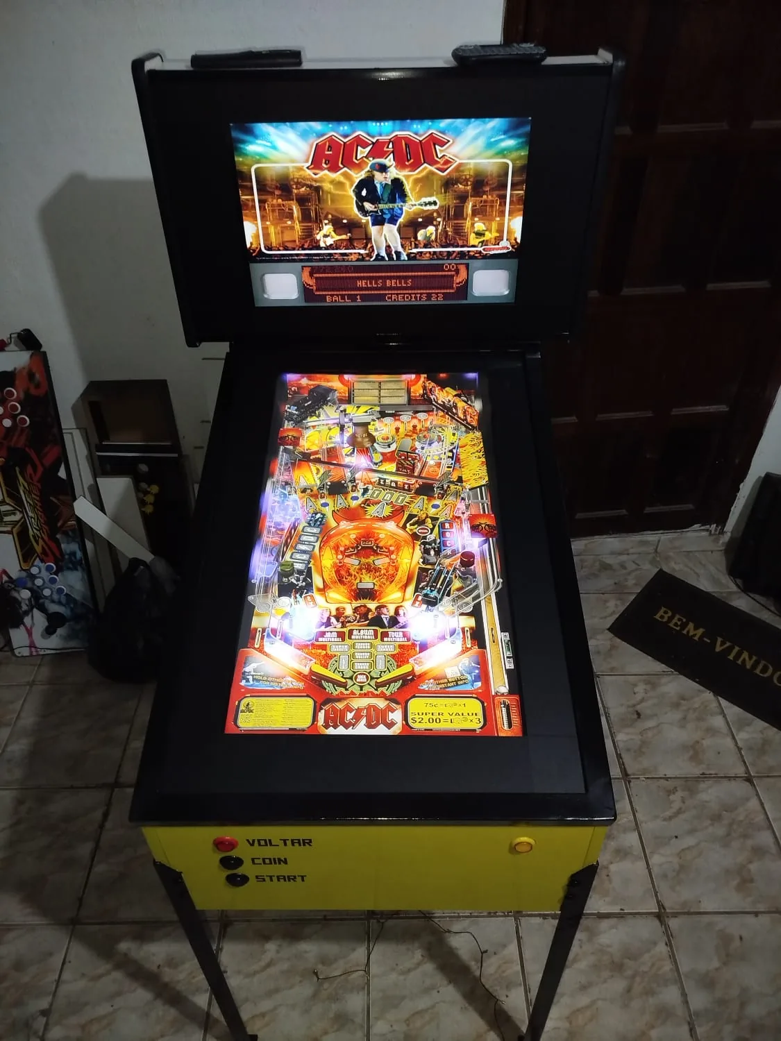 Miniatura 2
