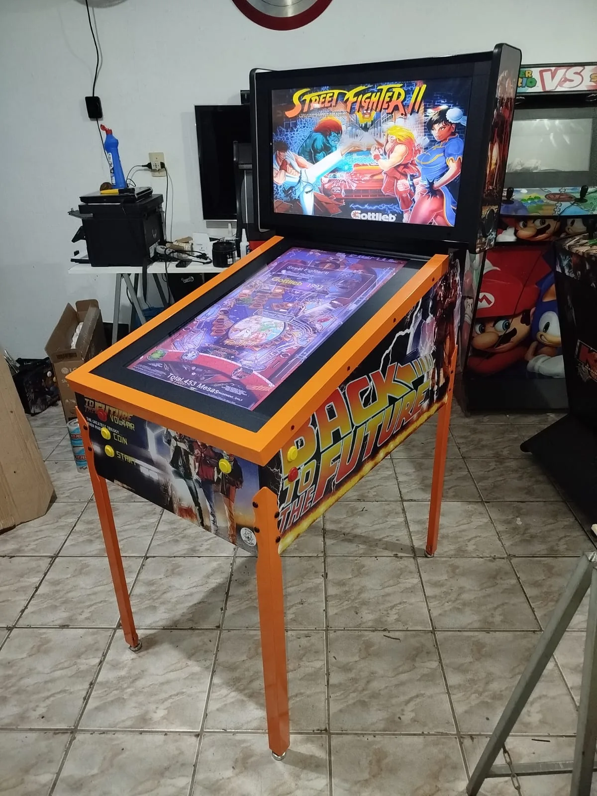 Miniatura 5