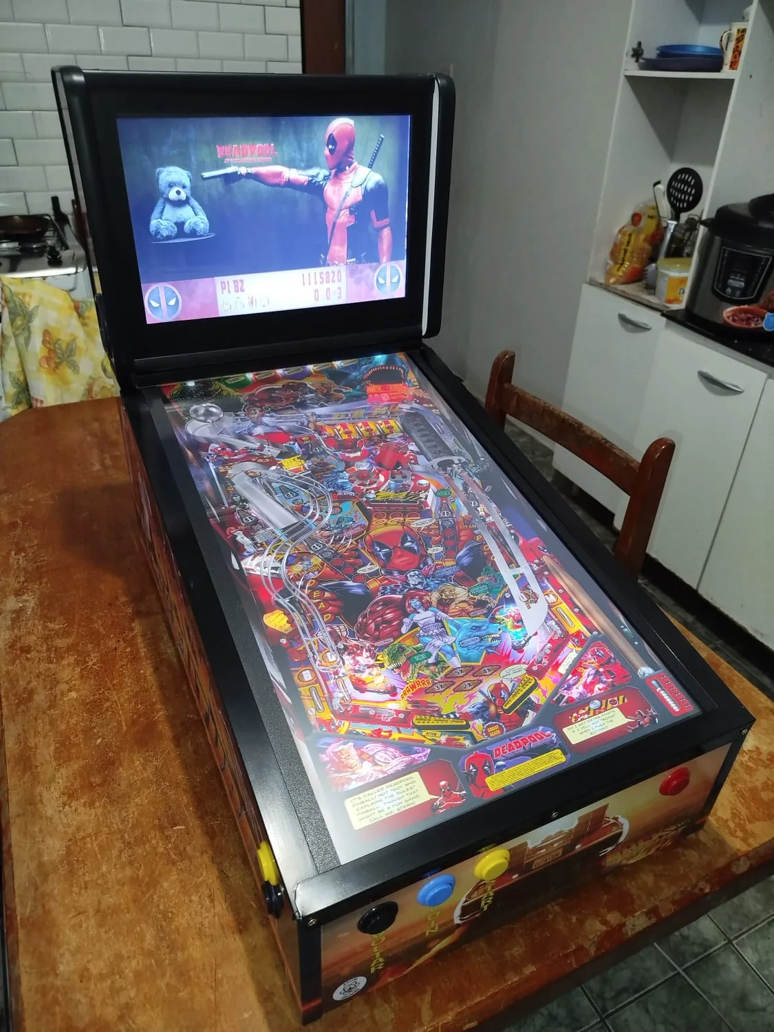 Miniatura 6