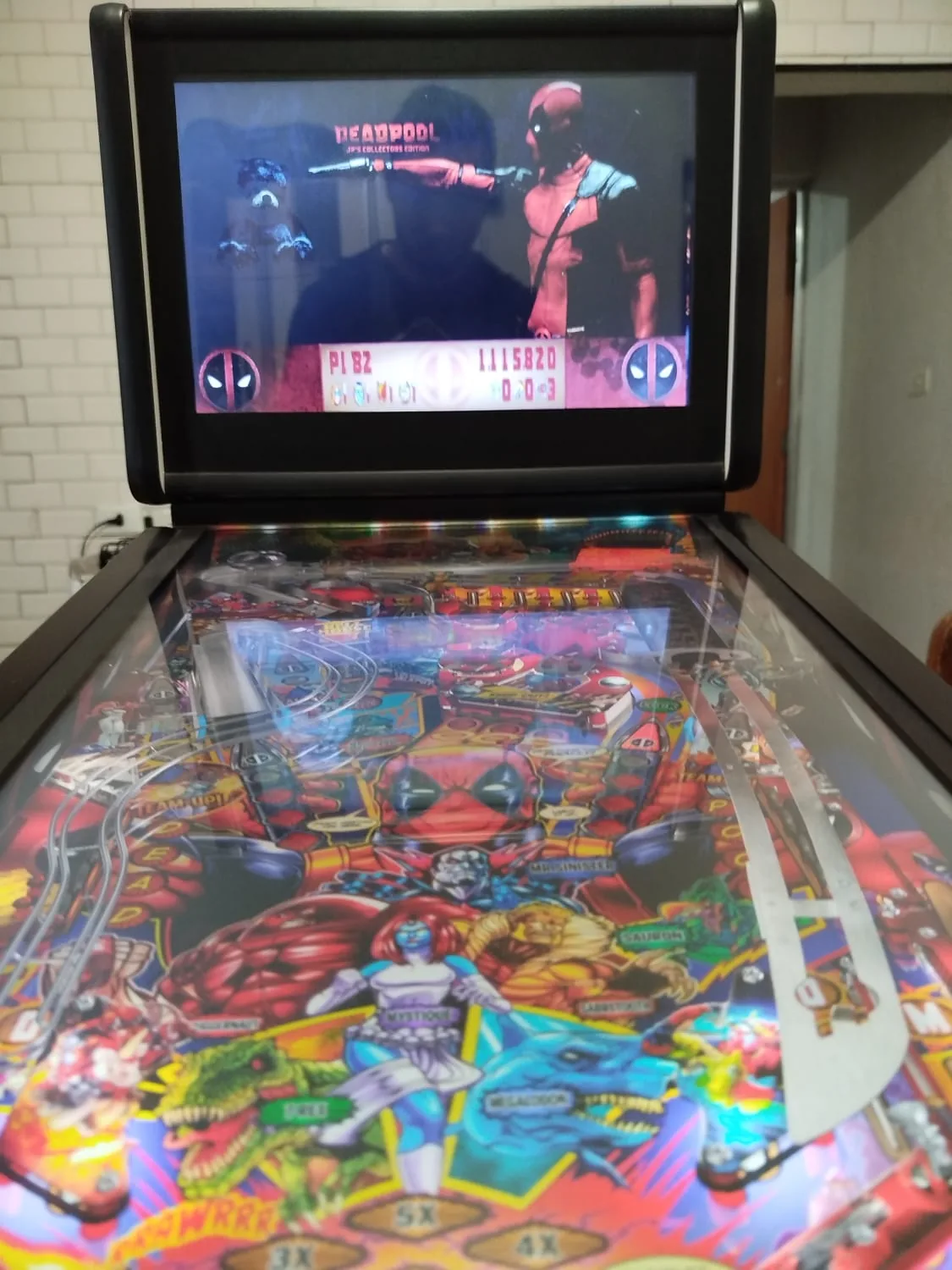 Miniatura 7