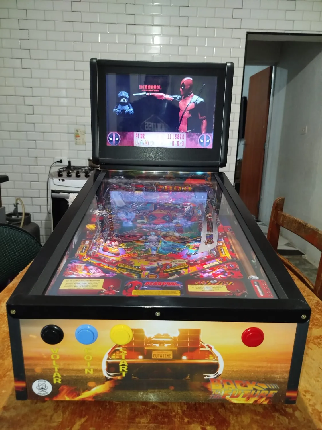 Miniatura 8