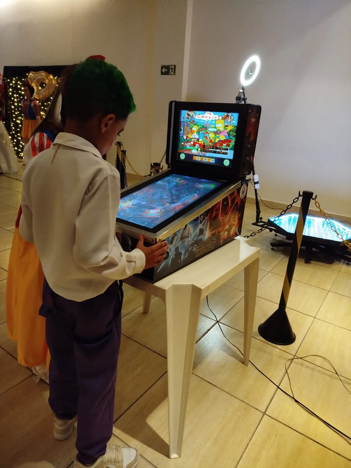 Miniatura 9