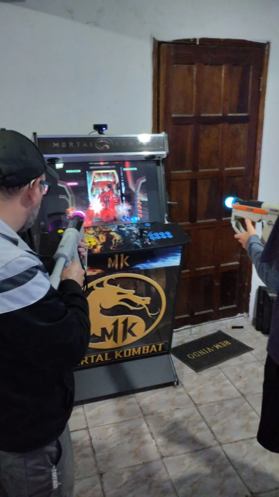 Miniatura 3