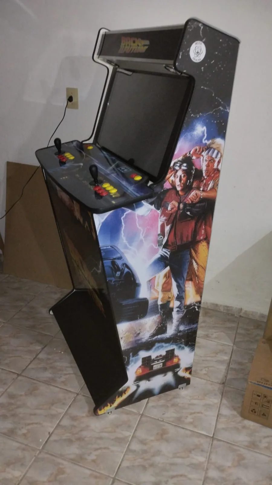 Miniatura 2