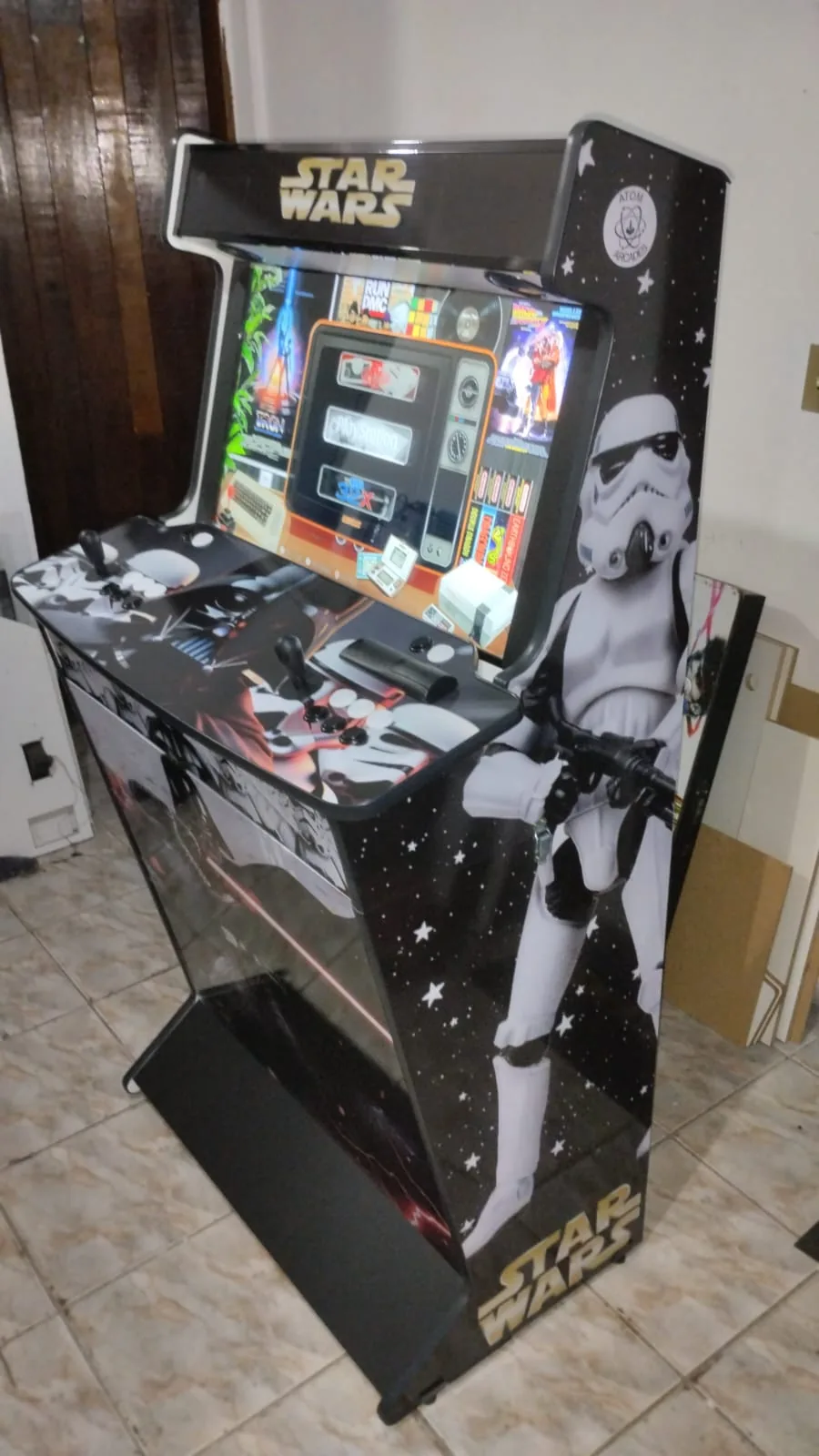 Miniatura 6
